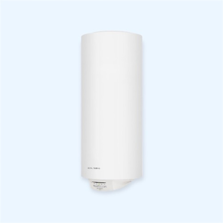 RWH 50 Heatronic DL Slim DryHeatr Royal Thermo Электрический водонагреватель RWH 50 Heatronic DL Slim DryHeatr Royal Thermo Электрический водонагреватель